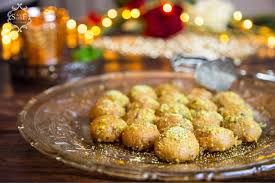 Remoush El Set
