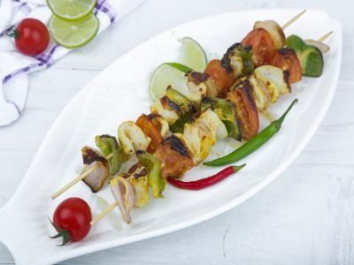 Kilo Shish Tawook