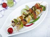 Kilo Shish Tawook