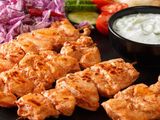 Kilo Shish Tawook - Breasts