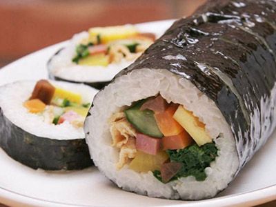 Hyu Korean Restaurant Delivery In Dubai Abu Dhabi And Many Other Cities Hyu Korean Restaurant Menu Talabat