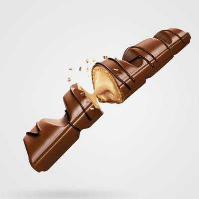 Kinder Bueno