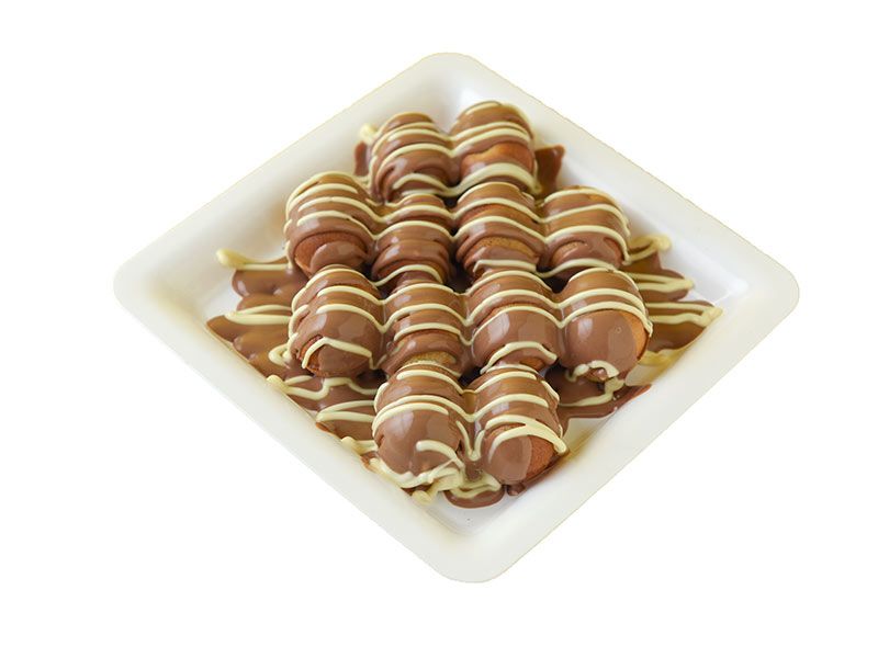 Ooka Booka Delivery In Muscat Salalah And Many Other Cities Ooka ooka-booka-delivery-in-muscat-salalah-and-many-other-cities-ooka