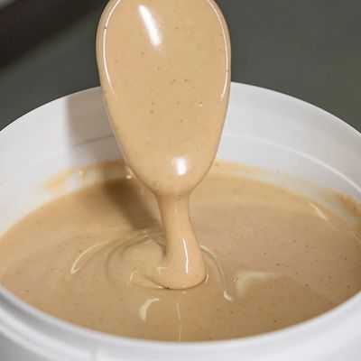 Kinder Sauce