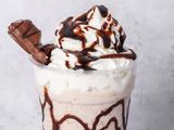 Kinder Shake