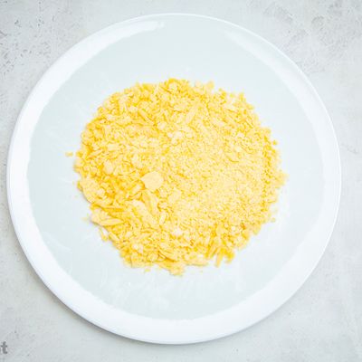 Roumi cheese