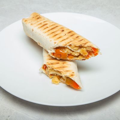 Pane Toaster