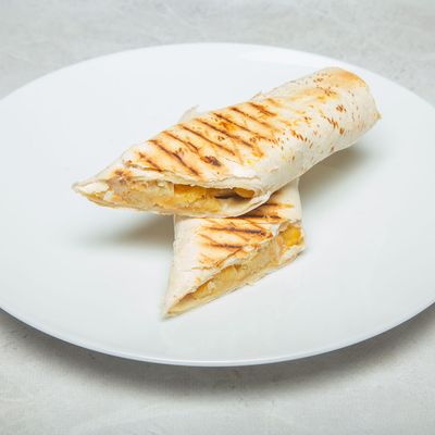 King Crepe photo 7