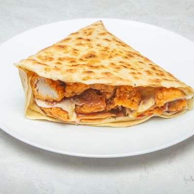King Crepe photo 4