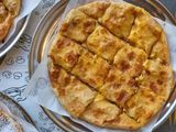Kiri Pie