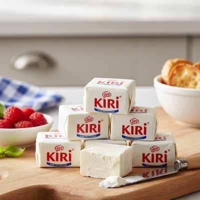 Kiri