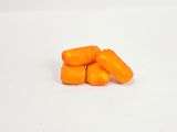 Kiri Cheese Bites