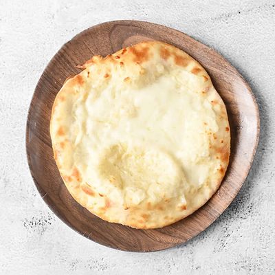Kiri Cheese