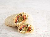 Kiri Falafel