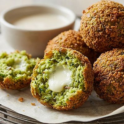 طعمية كيري