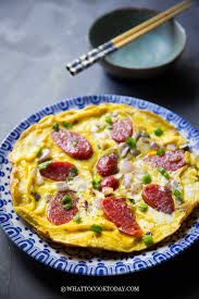 Sausage Stuffed Crust Pizza