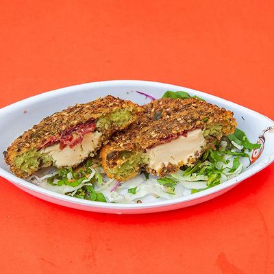 Kerry Pastrami Feteer