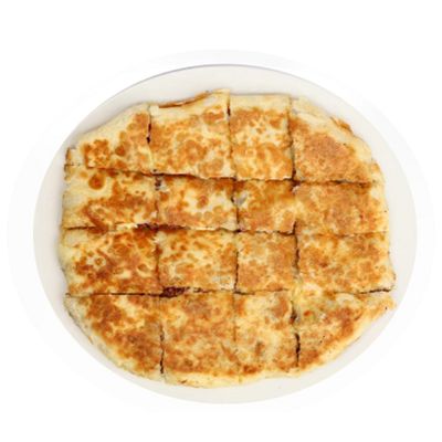 فطيرة كيري
