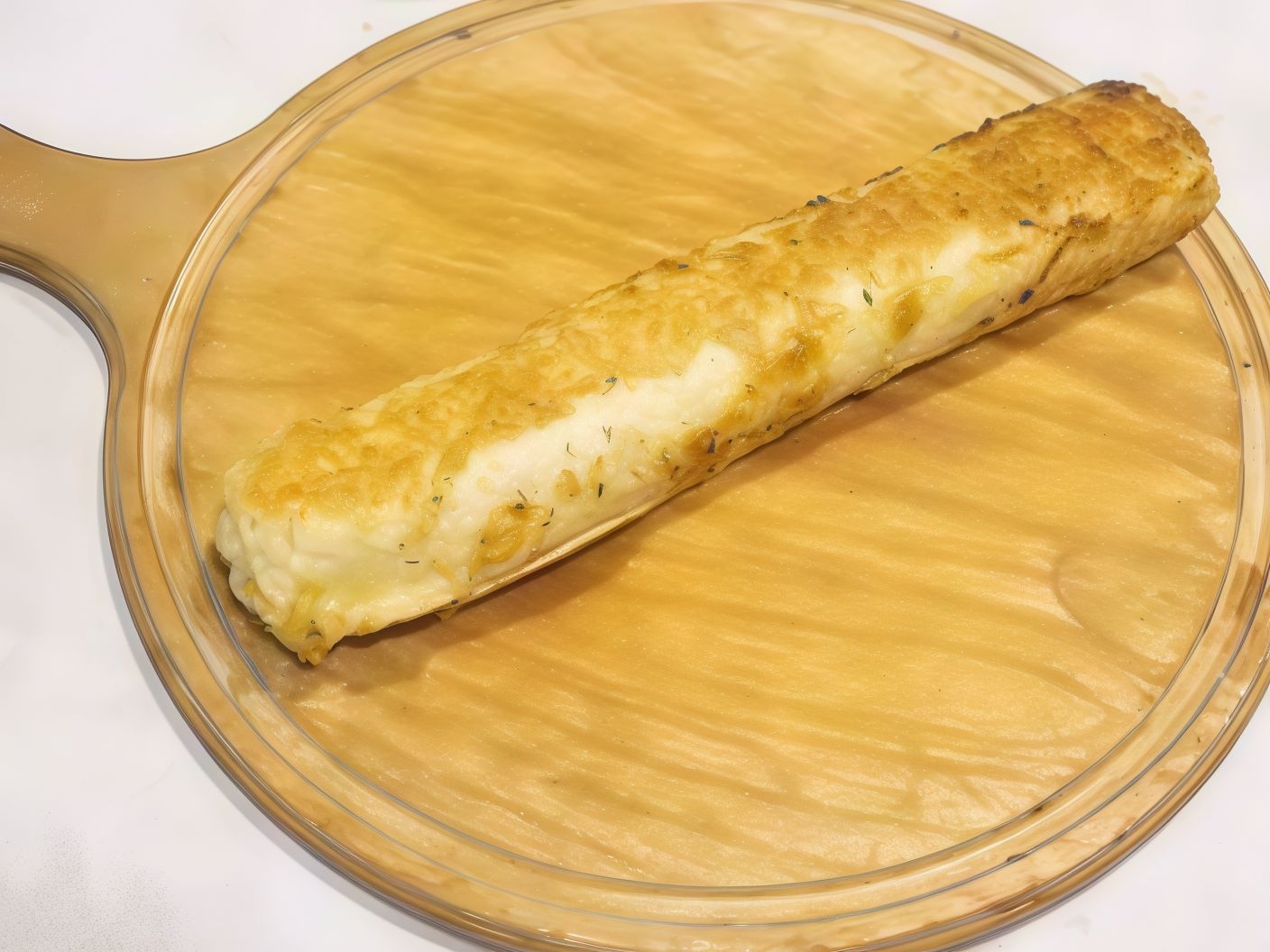 Minced Meat Sarookh