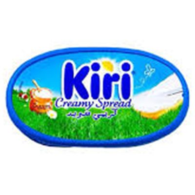 Kiri add on