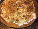 Kiri cheese pie