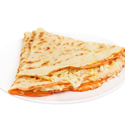 Kiri Crepe