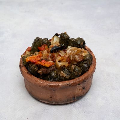 كبابجي عم بيومي photo 11
