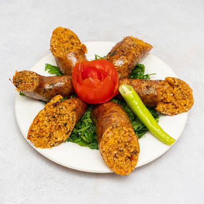 ممبار