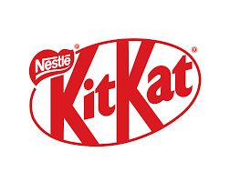 Kit Kat Ice
