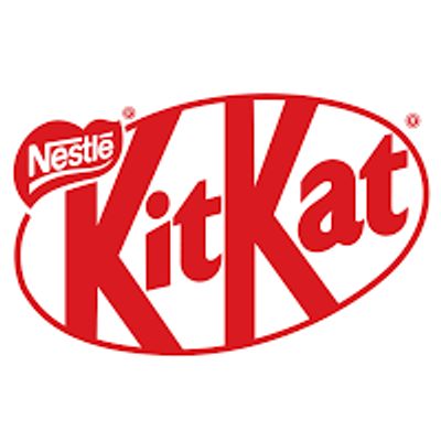 Kit Kat Ice