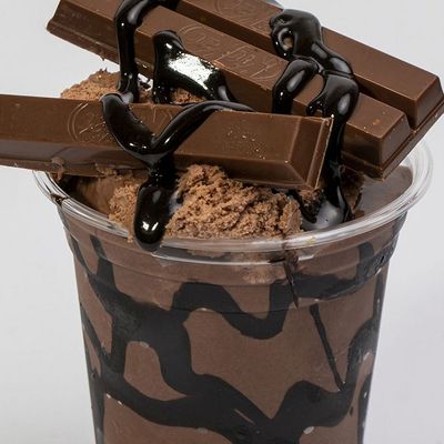 Kit Kat
