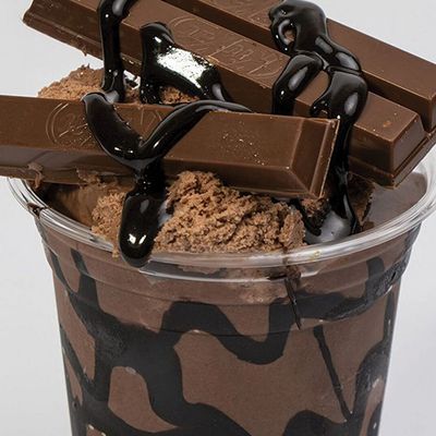Kit Kat