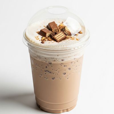 Kit Kat