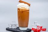 Kit Kat Milkshake