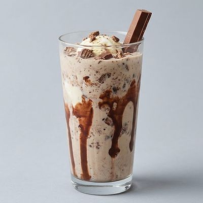 Kit Kat