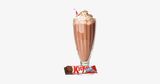 Kit Kat Shake