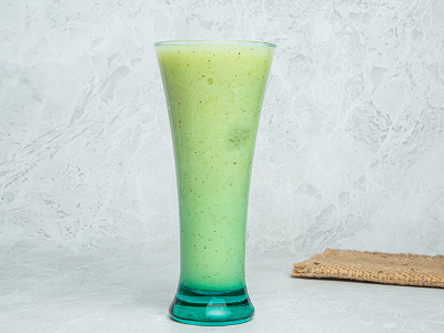 Kiwi Juice