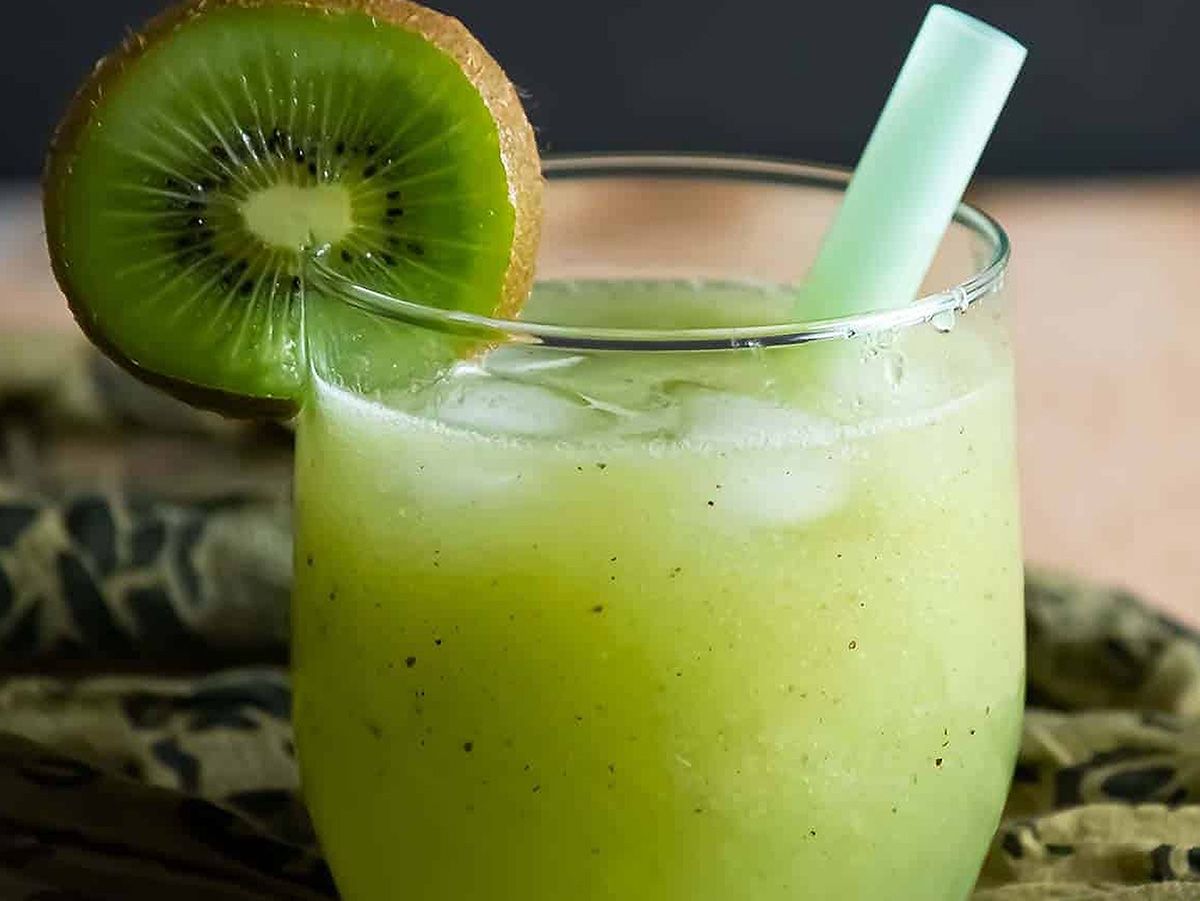 Kiwi