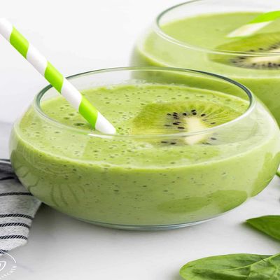 Kiwi