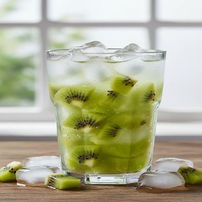 Kiwi
