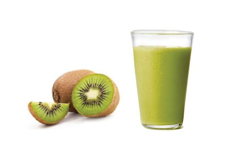 Kiwi Fresh
