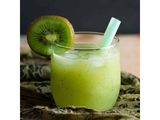 Kiwi Juice