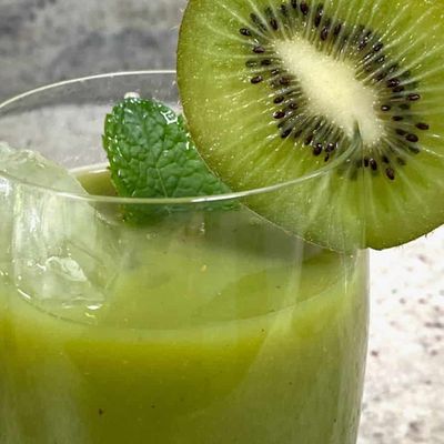 Kiwi
