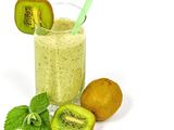 Kiwi Juice