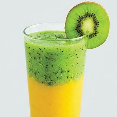 Kiwi Believe It?