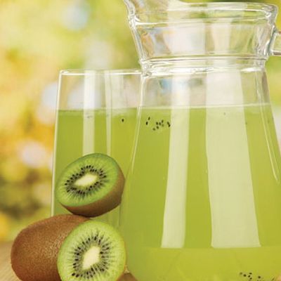 Kiwi Family Pack