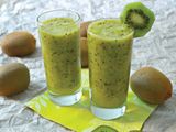kiwi juice large