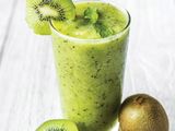 Kiwi FRESH JUICE