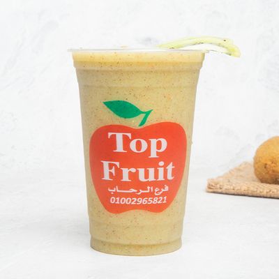 Kiwi Juice