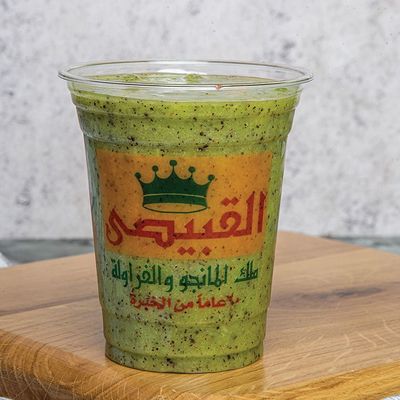 Kiwi Juice